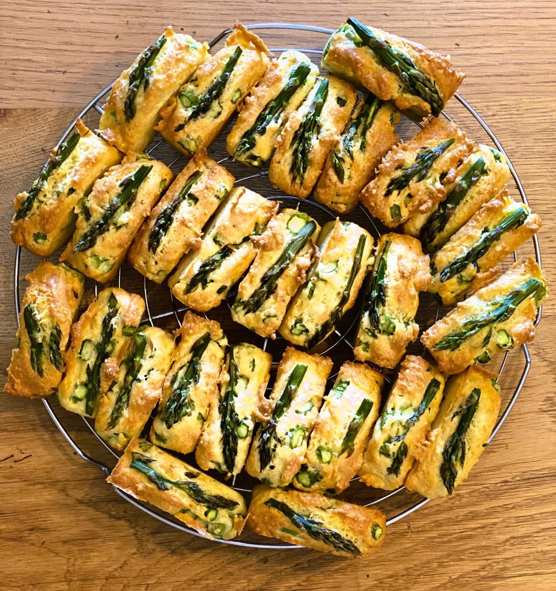 Le Mas De San Lou Cabasse 외부 사진